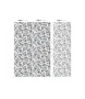 1c590be458e57bcd4ad0426081025391