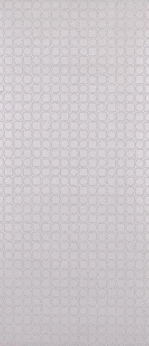 0023f84cd1cf41487321d1b1dc2f9200