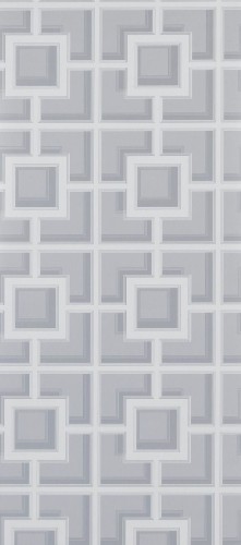 b2003b23d5636184f9461c0c71b70b92