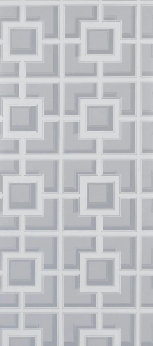 b2003b23d5636184f9461c0c71b70b92