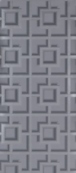 51cd469e4b828c046ed22b8591cbe54f