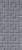 51cd469e4b828c046ed22b8591cbe54f