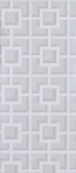 f2f73aadfb89576b2f9123d09fc48b22