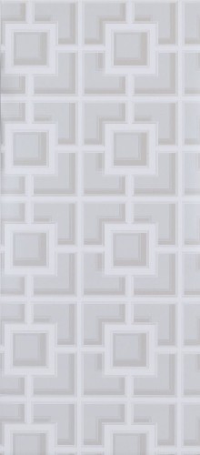 f2f73aadfb89576b2f9123d09fc48b22