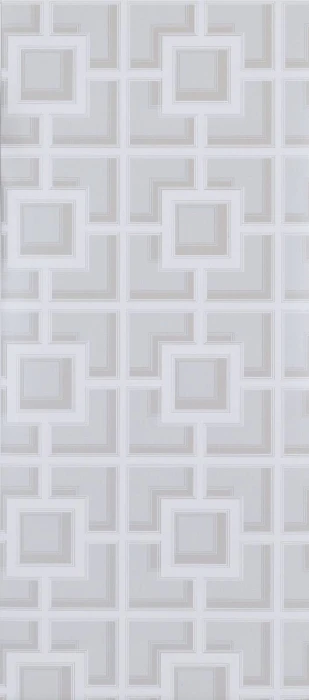 f2f73aadfb89576b2f9123d09fc48b22