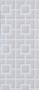 f2f73aadfb89576b2f9123d09fc48b22