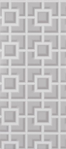 73a994b0ef50fd6fde6c17bf649c5c44