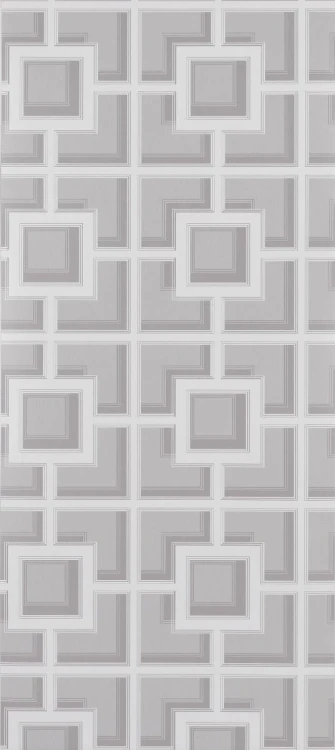 73a994b0ef50fd6fde6c17bf649c5c44