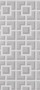 73a994b0ef50fd6fde6c17bf649c5c44