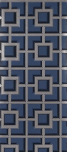 170010f83650075fce8f82e870e1f049
