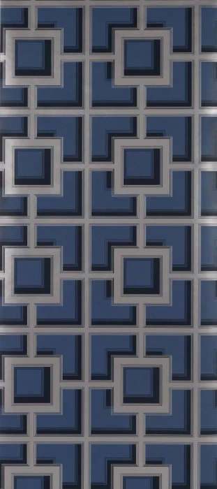 170010f83650075fce8f82e870e1f049