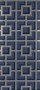 170010f83650075fce8f82e870e1f049