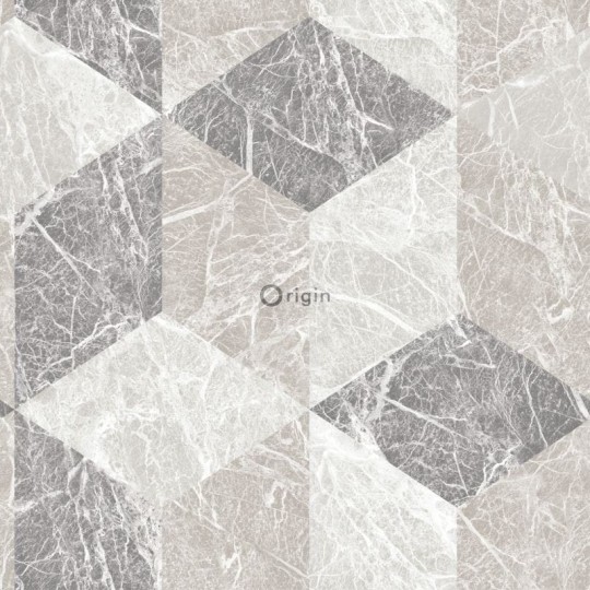 Tapeta Origin Matieres Stone 347317