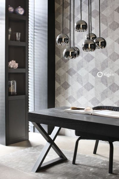 Tapeta Origin Matieres Stone 347317