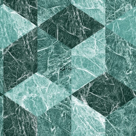 Tapeta Origin Matieres Stone 347319