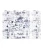980099d2993ef5052f341912fb39daf3