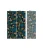 de9b95358980e4983737a2a9a620495c