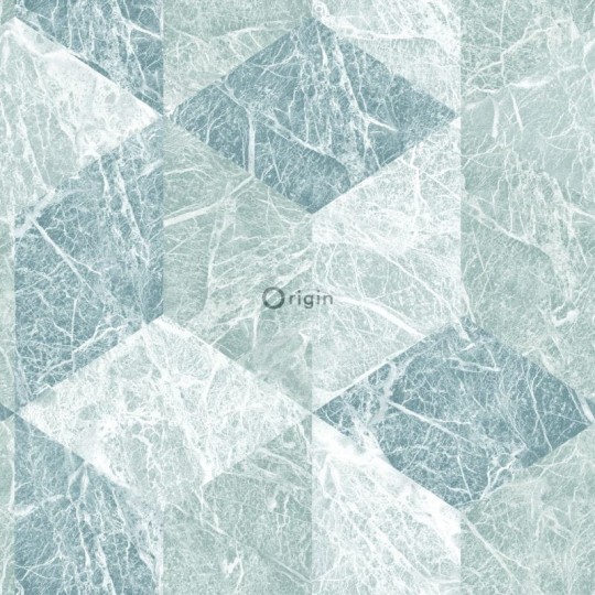 Tapeta Origin Matieres Stone 347320