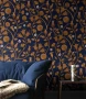 1faa8f22ddb0d2ce391f75f576b71c22