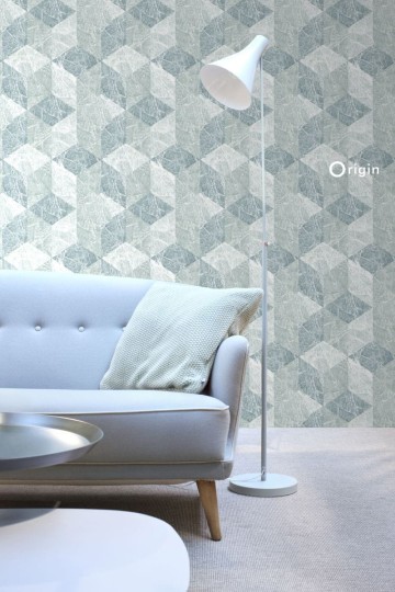 Tapeta Origin Matieres Stone 347320