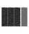 cea4d3a15edf408620aa10ea2b60fce0