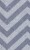 109b9bb7a340e9ca0b606a9f377d12d6