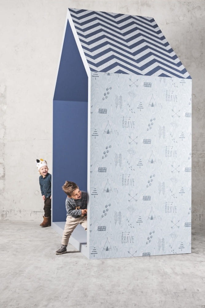 Tapeta BN Smalltalk 219202