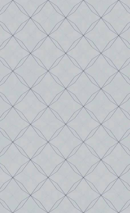 5ed11bdd3fc488e38d90617b41149234
