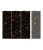 098cd1667bd1e08f1396a2f7ebed28a8