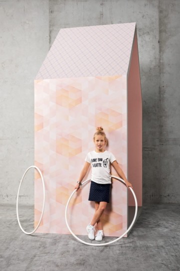 Tapeta BN Smalltalk 219243