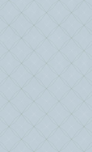 ba244316005a0c519d176c6deba2b016