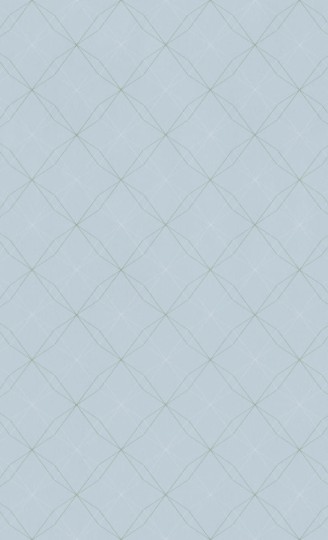Tapeta BN Smalltalk 219244