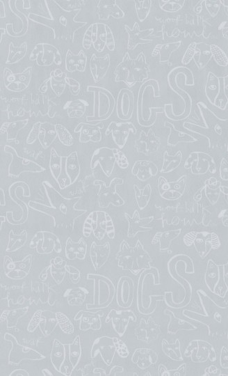 Tapeta BN Smalltalk 219250