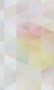 4a066d13b4b814413cdb31f7415222c3