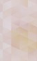 12ee16439094abf47154cd166ff6c09c