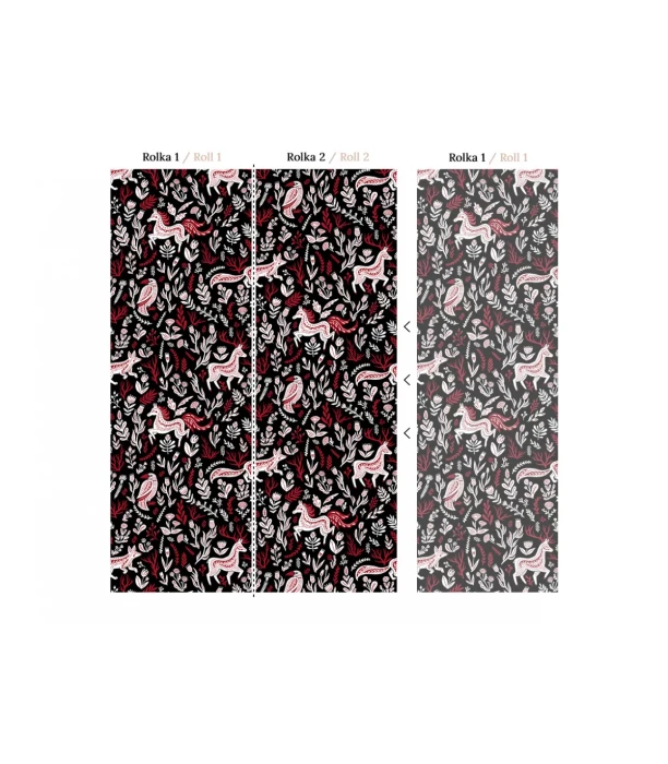 d801bec7770e2e92da09a39d87cd3298
