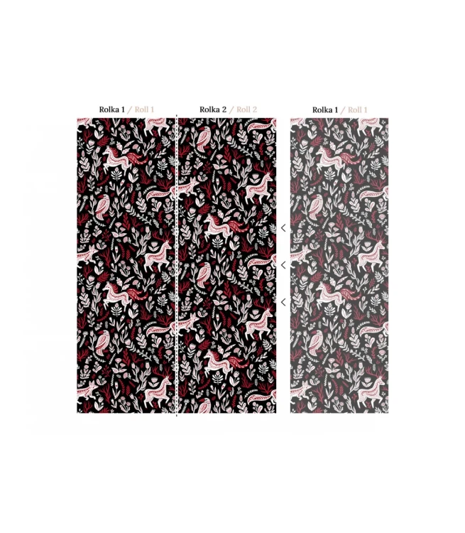 d801bec7770e2e92da09a39d87cd3298