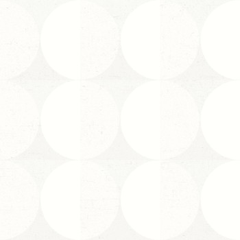 c0c411f4cb6c0e70fb218d0df2c6ec85