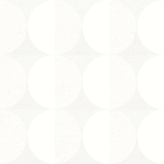 Tapeta Engblad & Co White & Light 7150 Sahara Moon