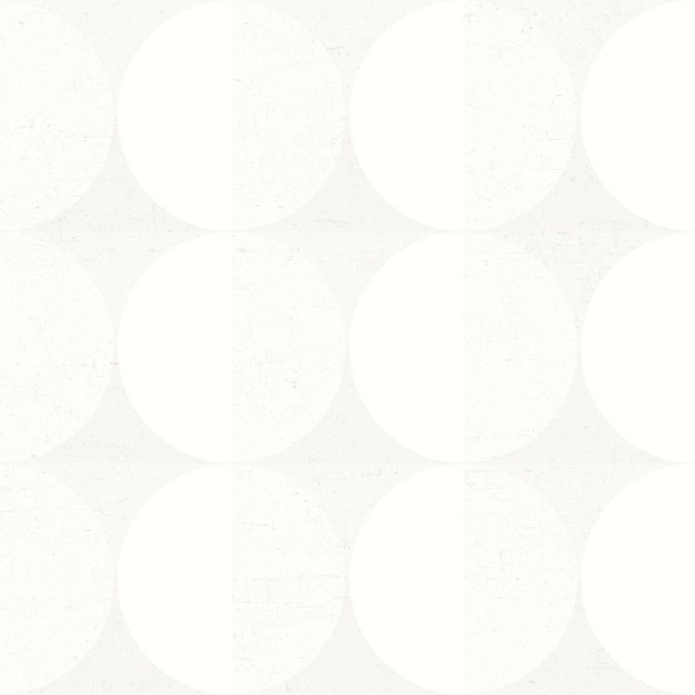 Tapeta Engblad & Co White & Light 7150 Sahara Moon
