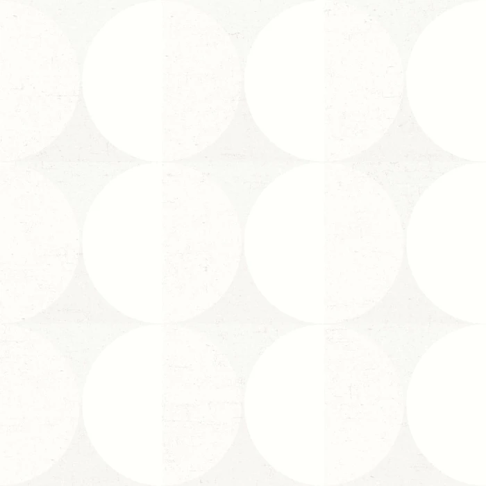 c0c411f4cb6c0e70fb218d0df2c6ec85