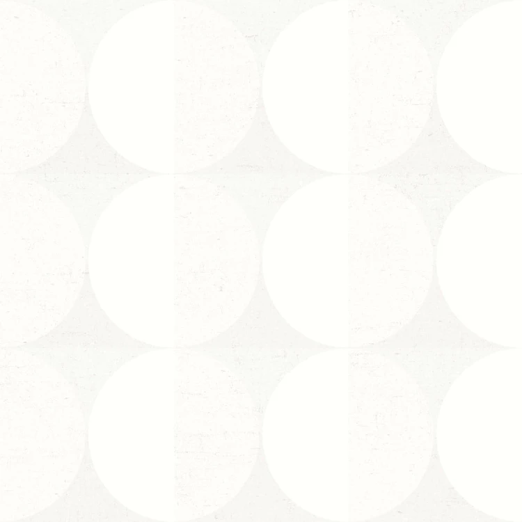 c0c411f4cb6c0e70fb218d0df2c6ec85