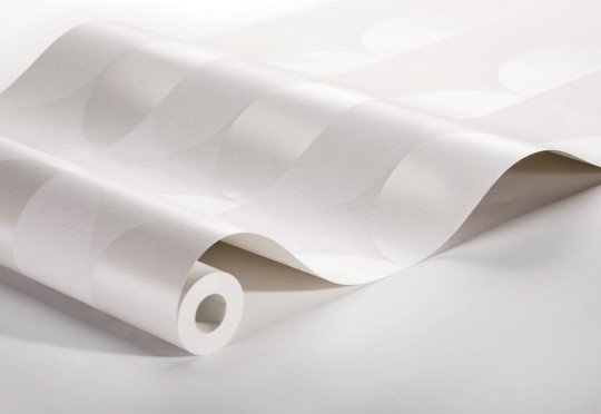 Tapeta Engblad & Co White & Light 7150 Sahara Moon