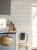 d41af4716f6271aa1946cac35d47c0b7
