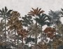 c14025ac36e09d48a01077c4b1d323b3