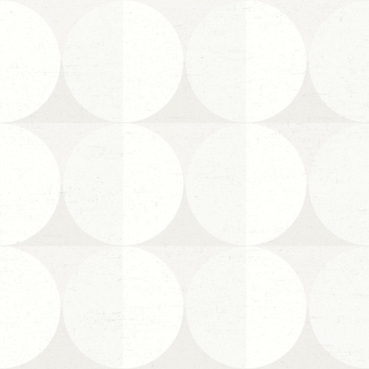 Tapeta Engblad & Co White & Light 7151 Sahara Moon