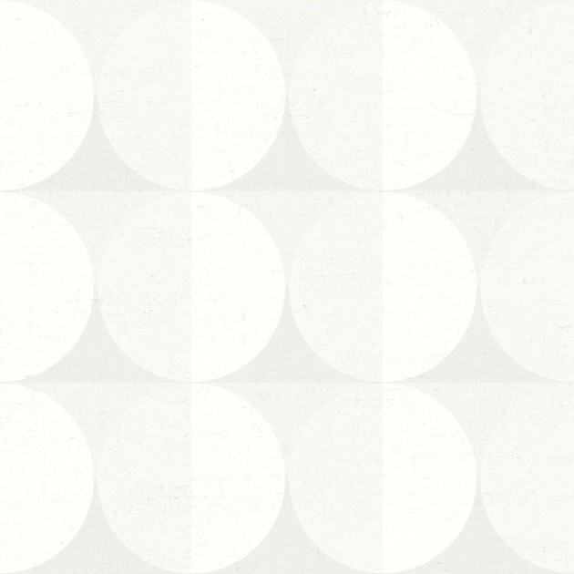 Tapeta Engblad & Co White & Light 7151 Sahara Moon