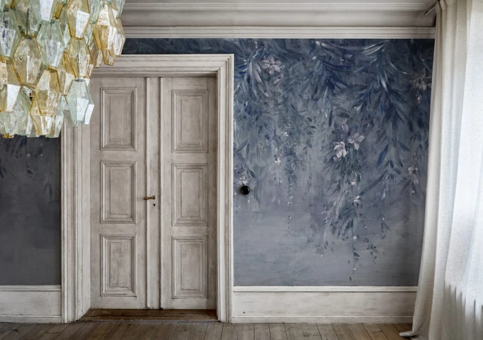 a587fae75f98e249ebf24a27498b6cef