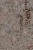 051acc5d9915bdd10b8ec7ce518526db