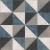 74ceb63316950a1f3988c76b87399452